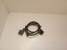 Rascal Mobility Scooter Front To Rear Wiring Harness WH1