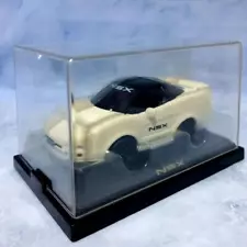 Honda Novelty Nsx Runabout Collection Minicar Car Not For Sale