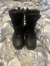 511 tactical boots