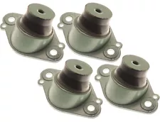 4 Pack Engine Motor Mount Kawasaki SC SX TS X2 SS Xi SXI Pro SXR 650 750 800