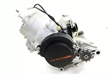 OEM Complete Motor Engine for 2022 KTM 50 SX