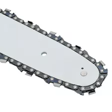 Replacement Chainsaw Chain for lynxx 40V 14" Cordless Chainsaw Oregon 90PX052G