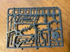 8 x Storm Guardians Combat Weapon - Aeldari - 40k - GW