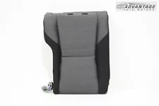 2021-2023 NISSAN ROGUE REAR RIGHT SIDE SECOND ROW SEAT UPPER CUSHION OEM (For: Nissan Rogue)