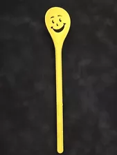 ðVintage KOOL-AID advertisement Spoonð