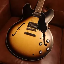 gibson es 333 for sale