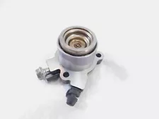 Kawasaki Concours 14 ABS Ninja ZX14 14R Clutch Release Slave Piston Cylinder (For: 2010 Kawasaki Concours 14)