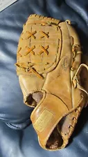 New ListingTed Williams Model 400 Baseball Glove