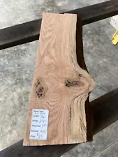 live edge oak slabs for sale