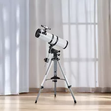 used telescopes for sale near me