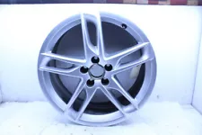 2013-2017 Audi Q5 Wheel 19 X 8 Rim (For: 2014 Audi Q5)