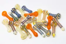 glass pipes for sale wholesale