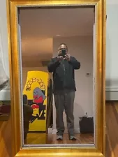 Mirror Photo Booth