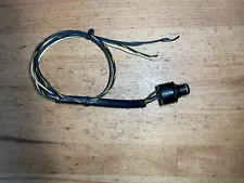 Seadoo 2005 GTI LE RFi OEM 4 Wire DESS Post Assembly Fresh Water 2780002350