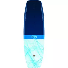 Connelly Reverb 136cm Wakeboard with Empire Bindings