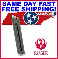 ruger mk1 magazines for sale