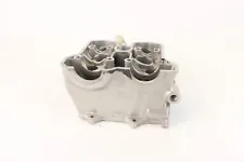 2008 Suzuki Quadracer 450 Ltr450 Cylinder Head (PARTS OR REPAIR) c8327