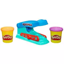 play doh sets for sale