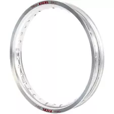 Excel Rim Silver 2.15X18" 32H FES411