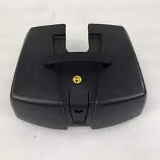 Mobility Scooter replace Parts for W3431 (Battery, charger, key,Controller etc.)