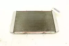 Yamaha Wolverine 700 R-Spec EPS 16 Radiator 1XD-E2461-00-00 44806 (For: 2016 Yamaha Wolverine)