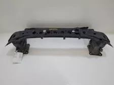 2013-2017 FORD ESCAPE Front Bumper Reinforcement Impact Bar CP9Z17757B