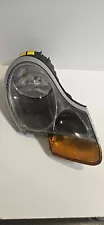 1997-2002 Porsche 911 / Boxster Right Halogen Headlight OEM 98663113203 For Sale