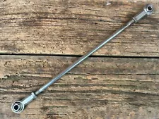 Cub Cadet Enforcer 54 Steering Link Rod 02002992