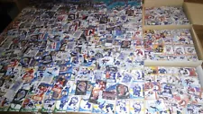 Great KHL ICE Hockey special cards collection for sale (25 cards each lot)