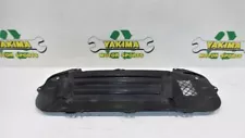 2002-2003 Subaru Impreza WRX Hood Scoop Air Duct OEM