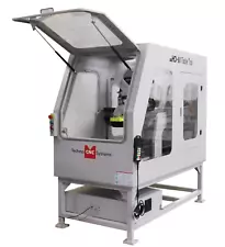 techno cnc router for sale