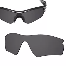 oakley radar sunglasses for sale