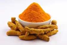 Turmeric Root Powder 100% Pure Natural | BEST QUALITY | CEYLON | 50g,100g,250g--