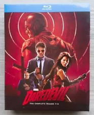 daredevil season 1 for sale