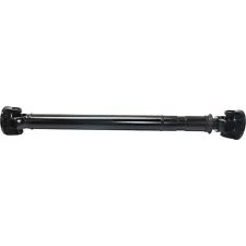 Front Driveshaft For Land Rover Range Rover 1995-2002 24-1/4 in. (616 mm) Long