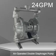 gas powered diaphragm pumps for sale