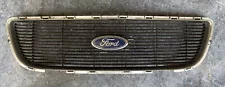 2000-2001 FORD F-150 F150 Harley Davidson Front Grill Grille OEM (YL34-8200-HAW)