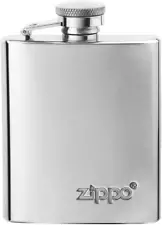 Flask