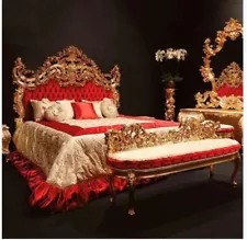 luxury bedroom furniture sets