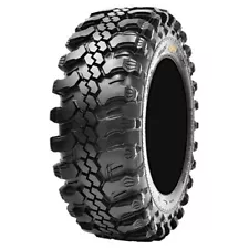 TYRE CST 31/10.50 R15 110/108K C888