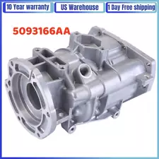 5093166AA 48RE Overdrive Extension Housing For 03-08 Dodge Ram Cummins Diesel