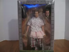 Ace Ventura: Pet Detective - Shady Acres Ace Ventura (Clothed)NIB