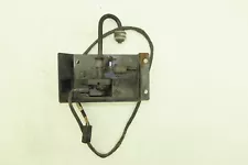 Denso 57510-13300-71 | 198500 Throttle Position Sensor Toyota 5FBE15 Forklift