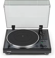 thorens turntables for sale