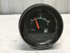 Kenworth T600 FUEL Gauge - Used