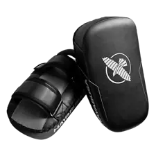 PTS3 Thai Pads