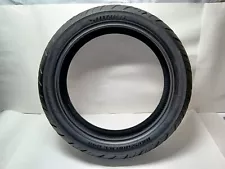 Harley-Davidson Shinko Rear Tire 180/55 B18 81H SR777 H.D. Tread 7/32"