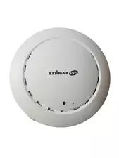 Edimax Pro Cap 300 Radio Access Point Wi-Fi 2.4 GHz cap300