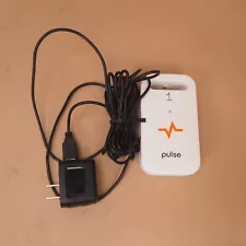 Pulse One Environmental Grow Room Monitor