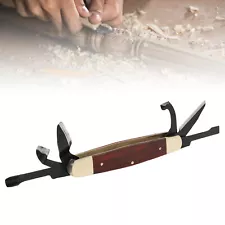 Folding Whittling Cutter Carving Tool Right Handed Carving Jack for Woodworking